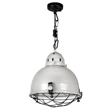 CreaLight CL-0342-31-SE Endüstriyel Avize (Çap: 31 cm)