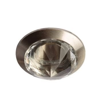 MOLLED MOL7048 3 Watt Kristal Mini LED Spot