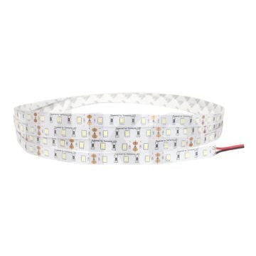 SAMSUNG 12 Volt 60 Ledli Beyaz (6000K) Şerit Led - 14.4 Watt/Metre - [5 Metre] - FSSG.1014.6520.6012