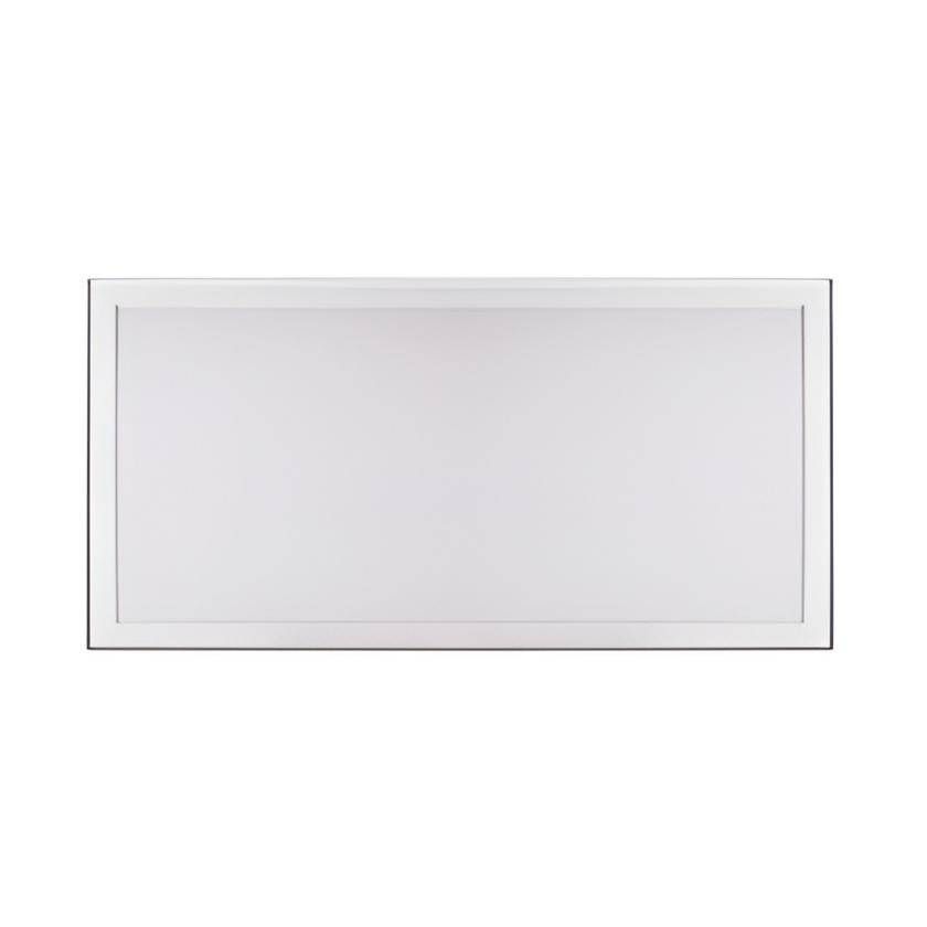 JUPITER JK3060 30x60 Sıva Altı SAMSUNG Backlight LED Panel