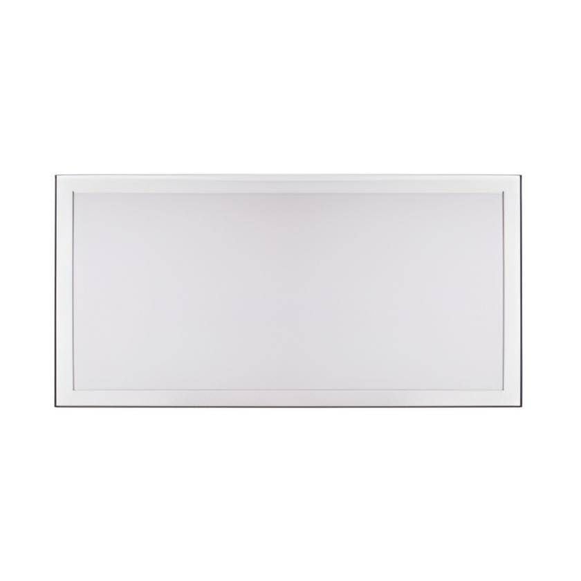 JUPITER JK3060 30x60 Sıva Altı SAMSUNG Backlight LED Panel