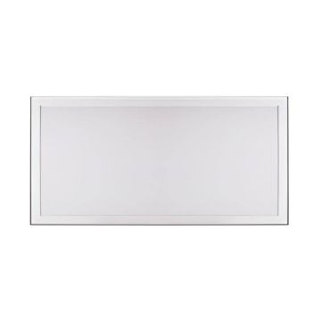 JUPITER JK3060 30x60 Sıva Altı SAMSUNG Backlight LED Panel