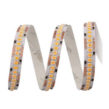 CATA CT-4538 12 Volt Gold Seri Gün Işığı Şerit Led - 18 Watt/Metre [5 Metre]