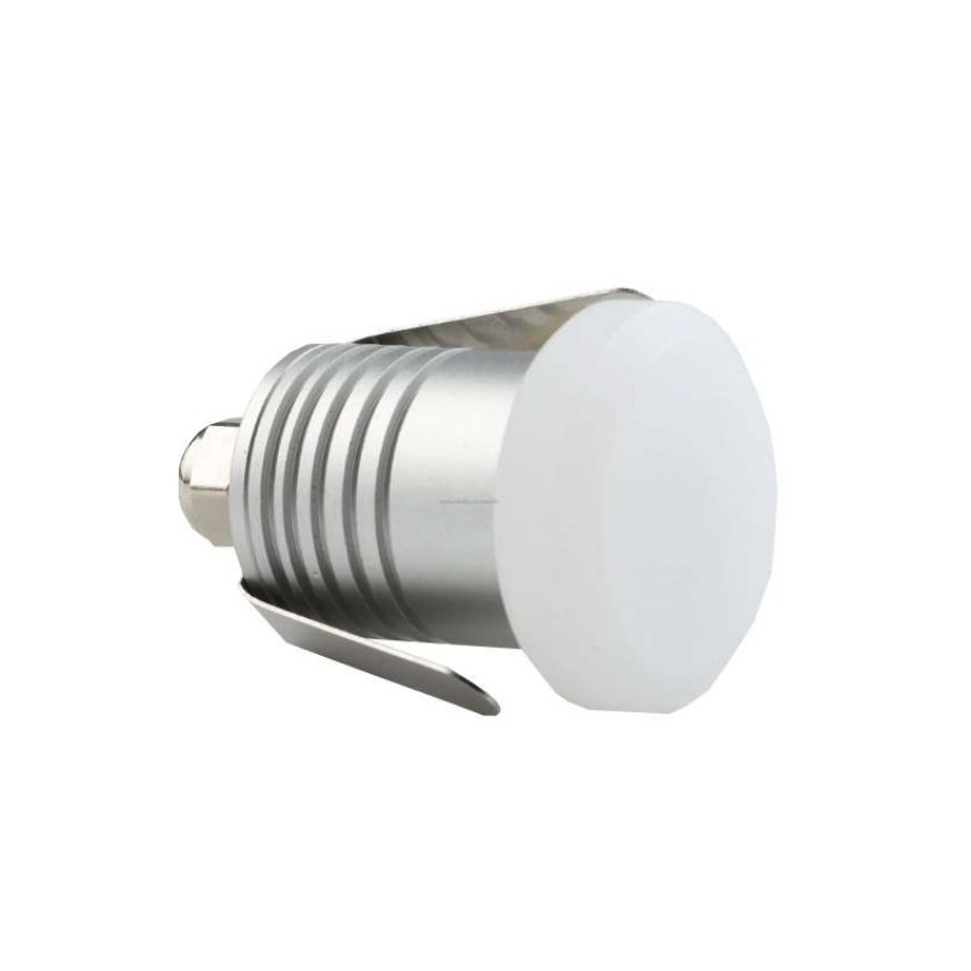 MOLLED MOL7007 3 Watt Mini LED Spot