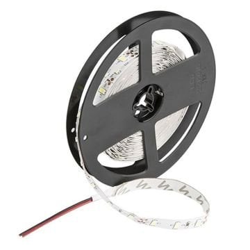 CATA CT-4481 12 Volt 10 Çipli Gün Işığı Şerit Led - 10 Watt/Metre [5 Metre]