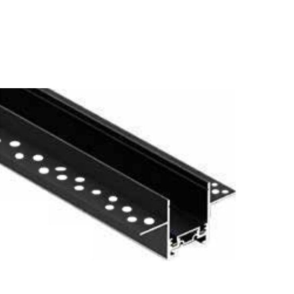 MOLLED MOL6093 3 Metre Slim Trimless Magnet Ray