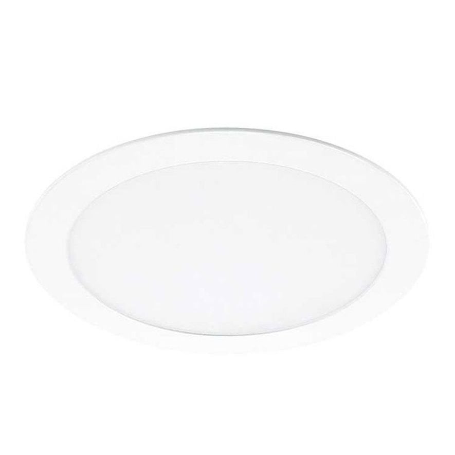 JUPITER LD494 24 Watt Sıva Altı Yuvarlak SAMSUNG LED Panel