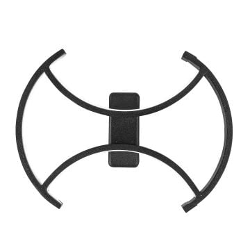 NOAS YL85-0250 8 Watt Drone LED Lineer Aplik