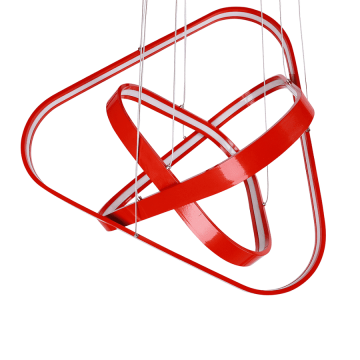 CL-Elegant-06 LED Avize