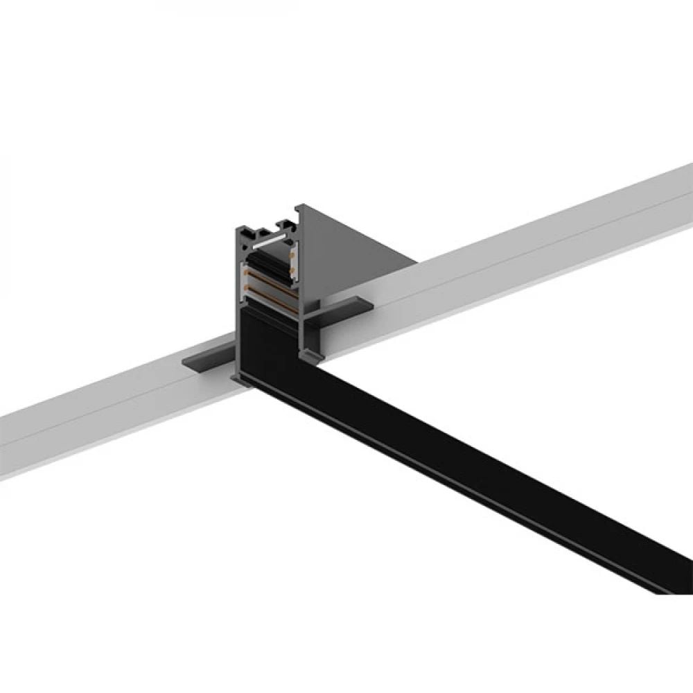 Braytron BY41-00131 3 Metre Trimless Sıva Altı Magnet Ray