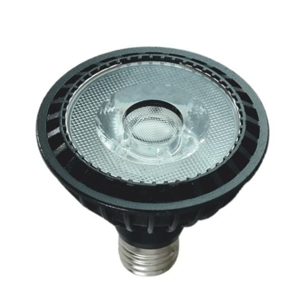 HELIOS HS 2202-30 30 Watt PAR30 LED Ampul - Gün Işığı (3200K)