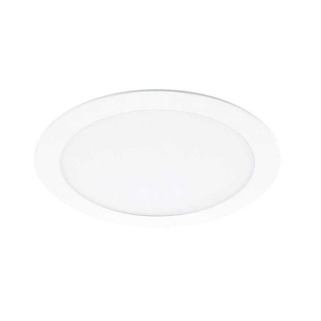 JUPITER LD491 12 Watt Sıva Altı Yuvarlak SAMSUNG LED Panel