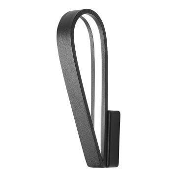 NOAS YL85-1500 15 Watt LED Lineer Aplik