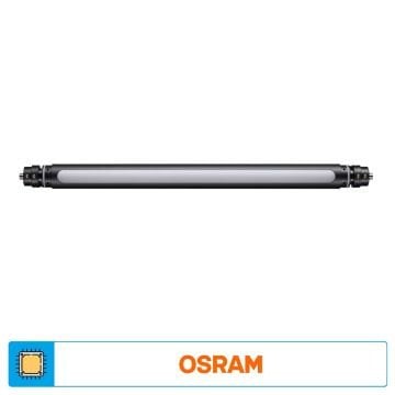 JUPITER JL004 8 Watt 40 cm Modüler LED Aydınlatma - 360 Derece Hareketli - OSRAM LED - Gün Işığı (3000K)
