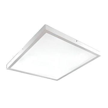 ACK AP04-04200 42 Watt Sıva Üstü 60x60 LED Panel - Gün Işığı (3000K)