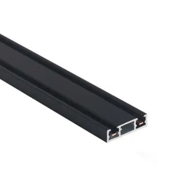 MOLLED MOL6041 1 Metre Sıva Üstü Slim Magnet Ray