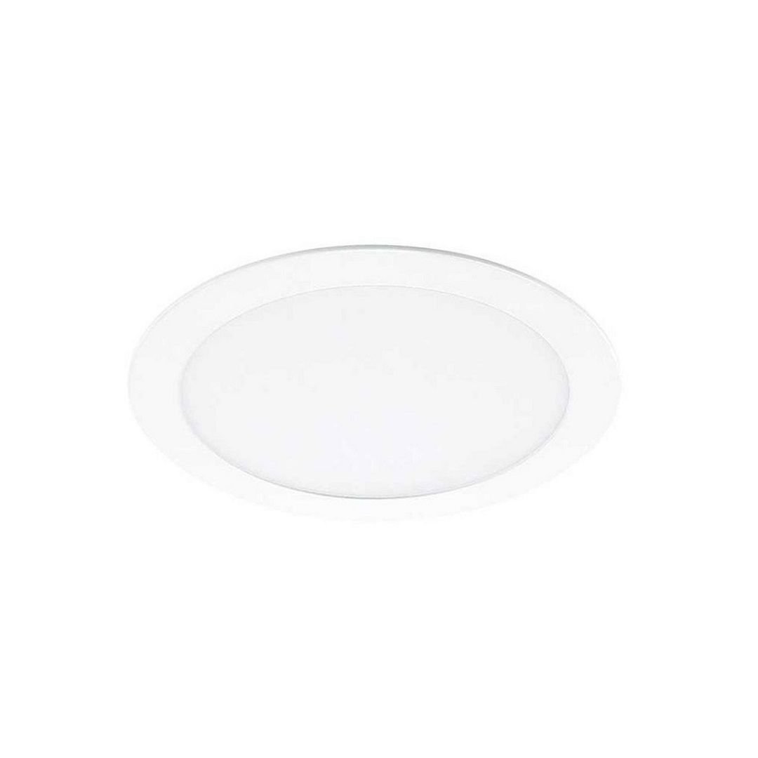 JUPITER LD488 3 Watt Sıva Altı Yuvarlak SAMSUNG LED Panel