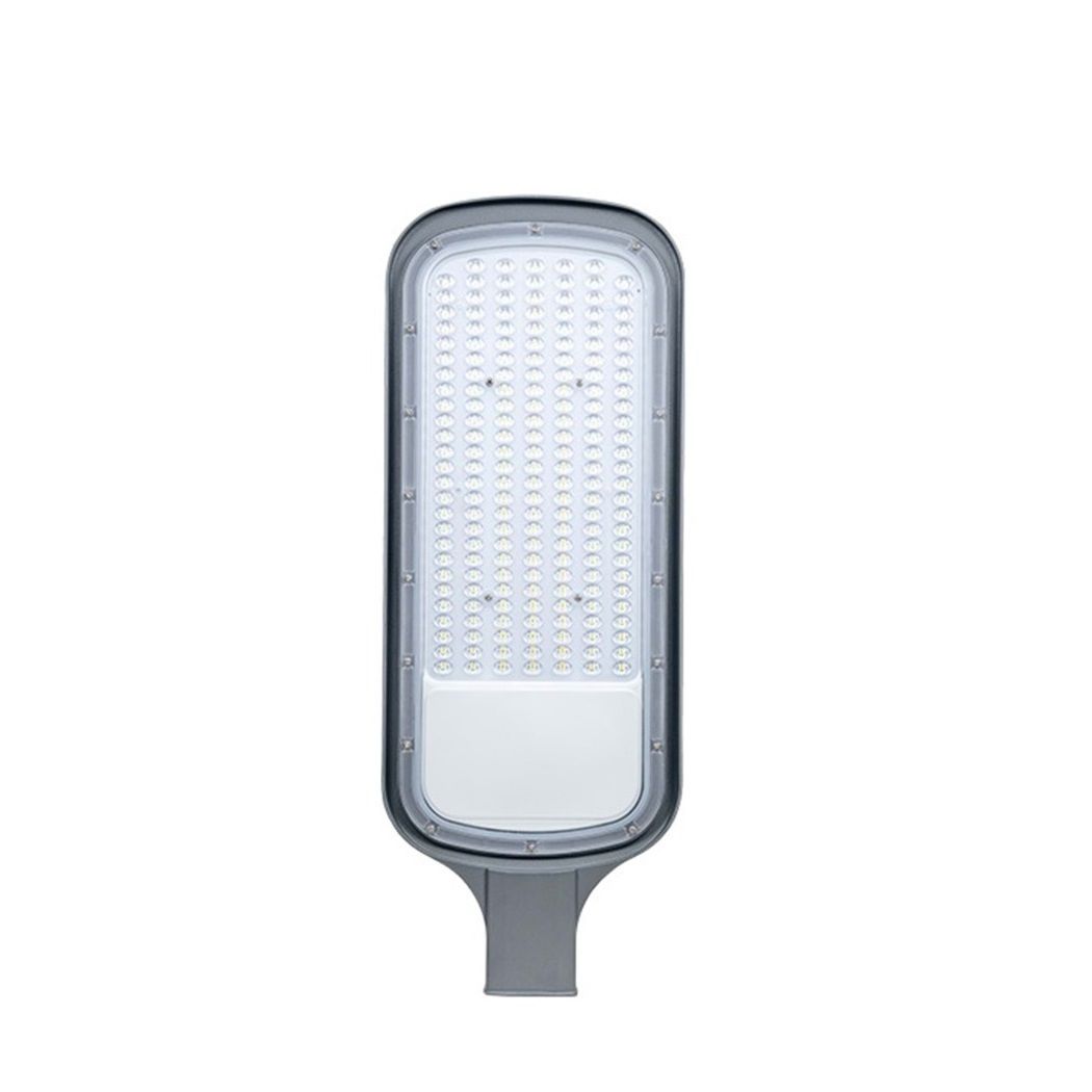 VOLTEK VFS05065S 50 Watt LED Sokak Armatürü - Beyaz Işık (6500K)