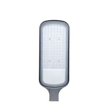VOLTEK VFS05065S 50 Watt LED Sokak Armatürü - Beyaz Işık (6500K)