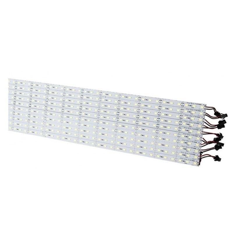 CATA CT-4594 12 Volt 12 Watt 1 Metre Beyaz (6400K) LED Bar