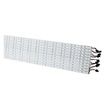 CATA CT-4594 12 Volt 12 Watt 1 Metre Beyaz (6400K) LED Bar
