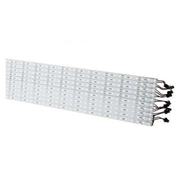 CATA CT-4595 12 Volt 12 Watt 1 Metre Gün Işığı (3200K) LED Bar
