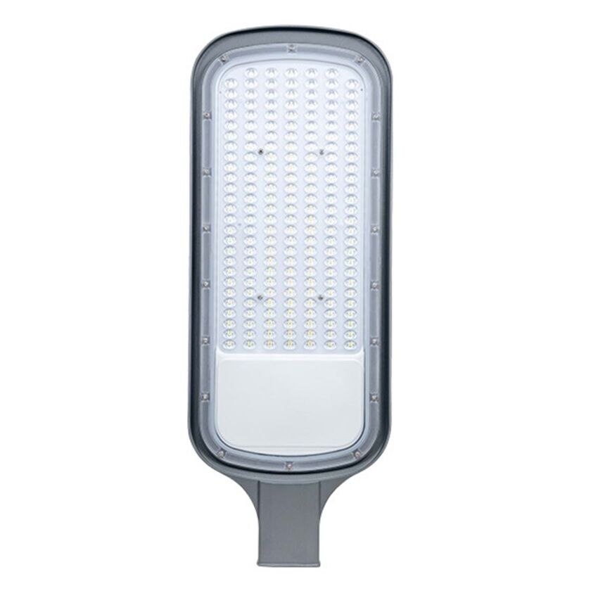 VOLTEK VFS15065S 150 Watt LED Sokak Armatürü