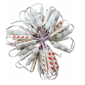 CATA CT-4591 12 Volt 1.2 Watt Gün Işığı (3200K9 Modül LED