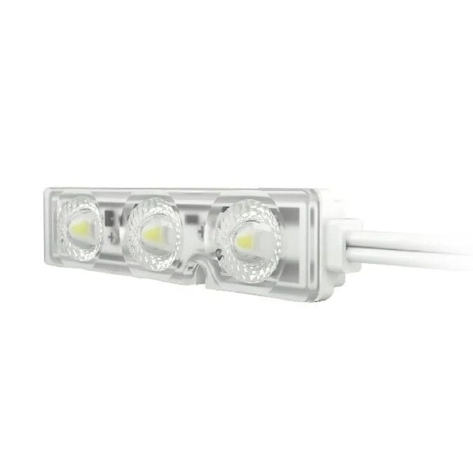 CATA CT-4592 12 Volt 2 Watt Beyaz (6400K) Modül LED
