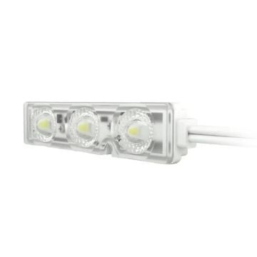 CATA CT-4592 12 Volt 2 Watt Beyaz (6400K) Modül LED