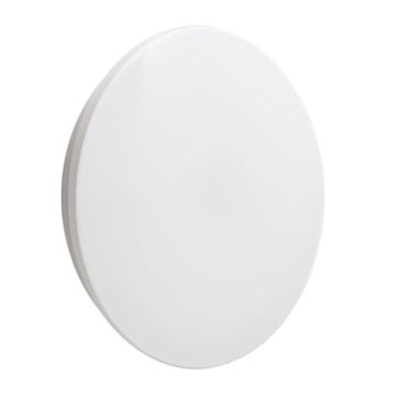 CATA CT-7095 Verona 35 Watt Beyaz Dış Mekan LED Aplik - PC Gövde - Beyaz Işık (6400K)