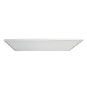 ACK AP20-46610 42 Watt 60x60 Sıva Altı Backlight LED Panel - Ilık Beyaz (4000K)
