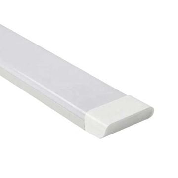 CATA CT-2476 72 Watt 120 cm LED Bant Armatür