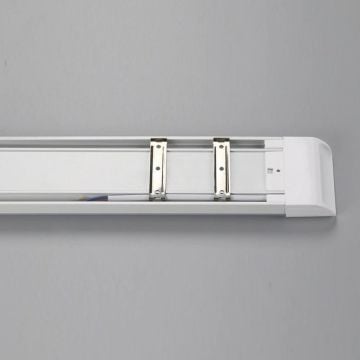 CATA CT-2476 72 Watt 120 cm LED Bant Armatür