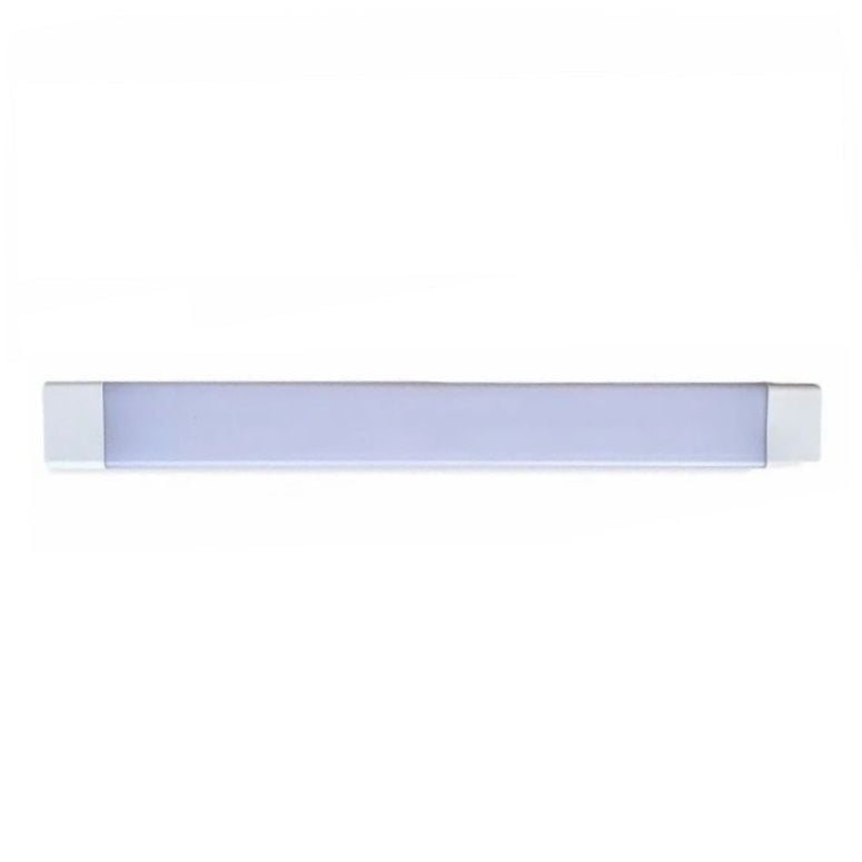 CATA CT-2476 72 Watt 120 cm LED Bant Armatür