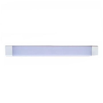 CATA CT-2476 72 Watt 120 cm LED Bant Armatür