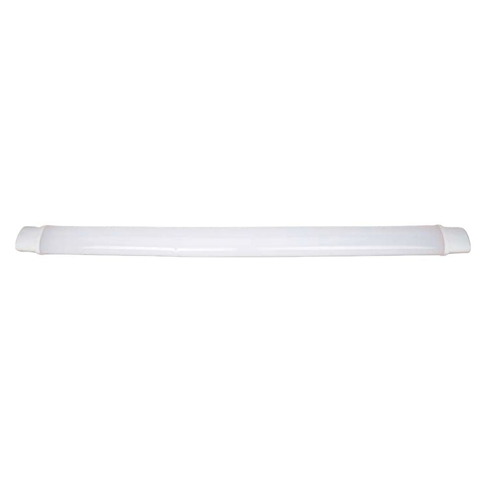 CATA CT-2477 40 Watt 120 cm Nemliyer LED Etanj - Beyaz Işık (6400K)