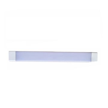 CATA CT-2473 36 Watt 60 cm LED Bant Armatür