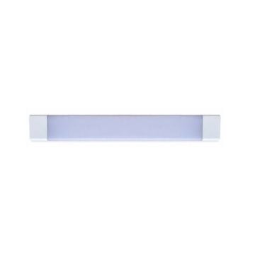 CATA CT-2473 36 Watt 60 cm LED Bant Armatür