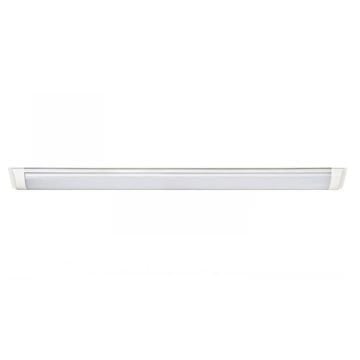 CATA CT-2478 36 Watt 120 cm LED Bant Armatür