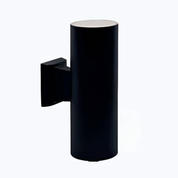 CreaLight CL-AP-106 Çift Yönlü Dış Mekan Aplik - E27 Duylu - IP54