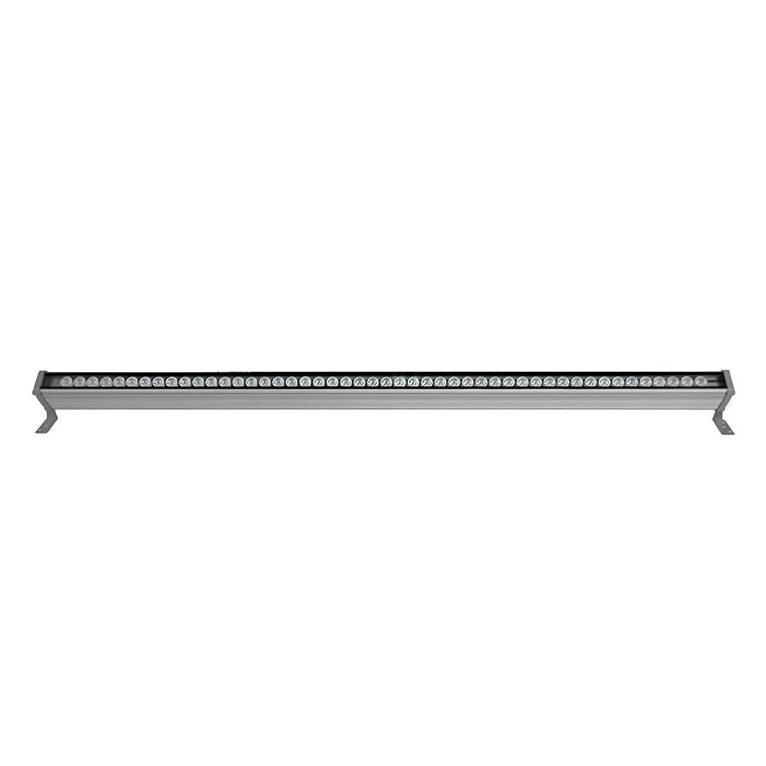 MOLLED MOL308 48 Watt 120 cm LED Wallwasher