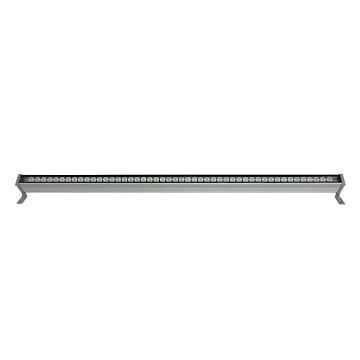 MOLLED MOL308 48 Watt 120 cm LED Wallwasher