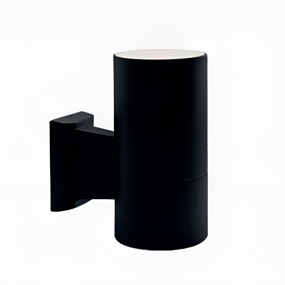 CreaLight CL-AP-104 Tek Yönlü Dış Mekan Aplik - E27 Duylu - IP54