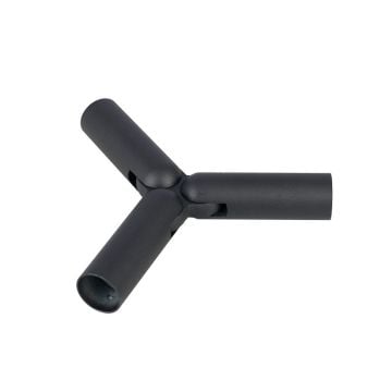 JUPITER JK003 Modüler LED Aydınlatmala Üçlü Bağlantı Aparatı