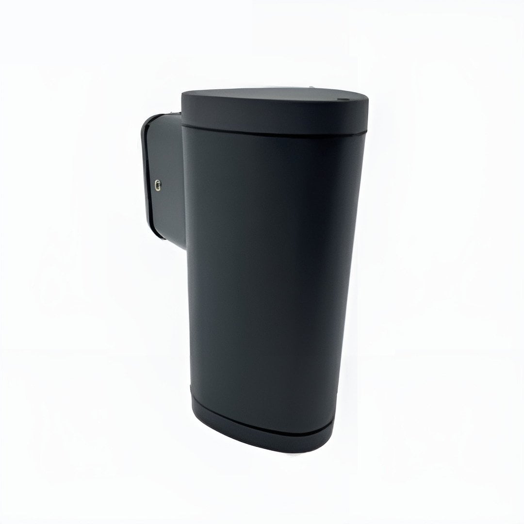 CreaLight CL-AP-116 Tek Yönlü Dış Mekan Aplik - Metal Gövde - GU10 Duylu - IP65