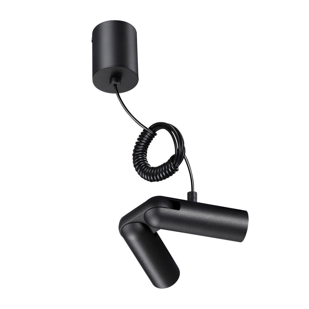 JUPITER JK012 Modüler LED Aydınlatmala Sıva Üstü İkili Bağlantı