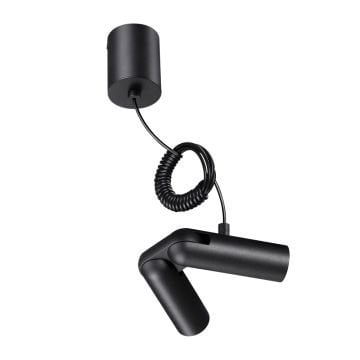 JUPITER JK012 Modüler LED Aydınlatmala Sıva Üstü İkili Bağlantı