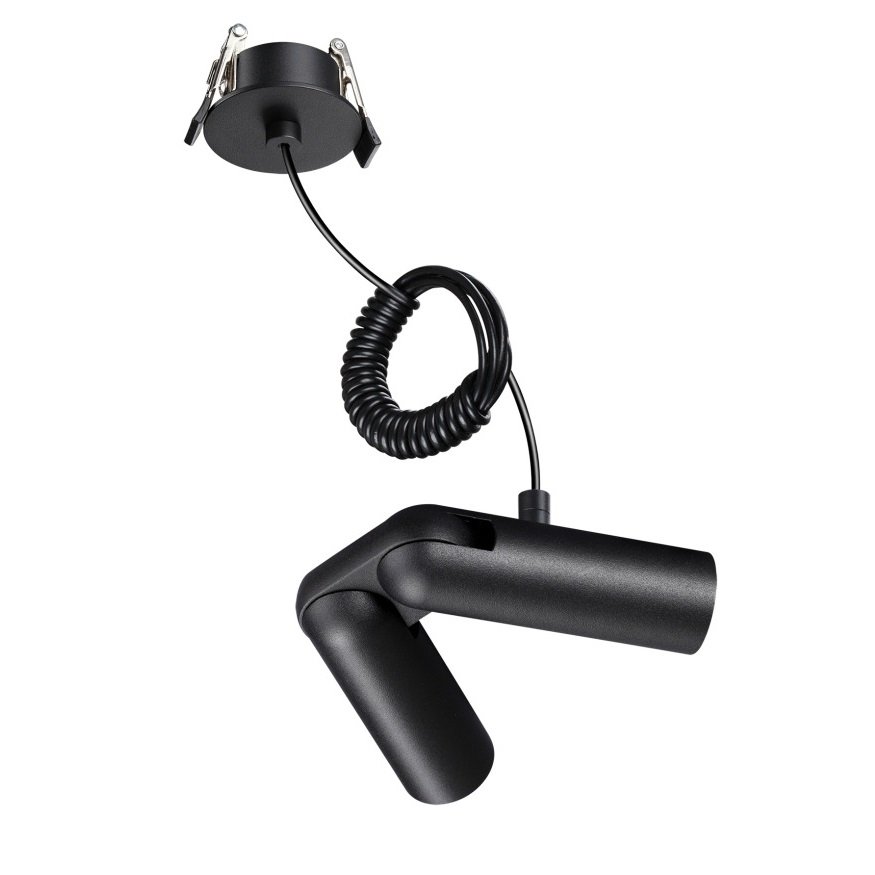 JUPITER JK112 Modüler LED Aydınlatma Sıva Altı İkili Bağlantı