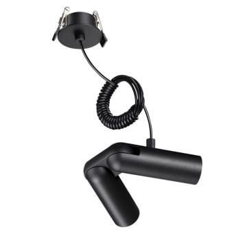 JUPITER JK112 Modüler LED Aydınlatma Sıva Altı İkili Bağlantı